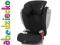 ROMER KIDFIX SICT 15-36 ISOFIX MAX URSYNÓW W-WA