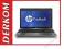 HP PROBOOK 4RDZENIE 8GB HD6540 x2 640G USB3 W7PRO