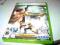 VIRTUA FIGHTER 5 Xbox360