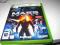 MASS EFFECT PL Xbox360