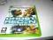 GHOST RECON ADVANCE WARFIGHTER Xbox360