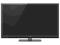 TV 3D PANASONIC TX-P42ST50E Viera- 2000hz,Internet