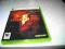 RESIDENT EVIL 5 PL Xbox360