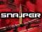 Snajper PL ! Od 5 zł BCM ! IDEALNY !