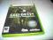 CALL OF DUTY 4 Xbox360