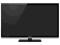 TV 3D PANASONIC TX-P42UT50E - 2000hz, Internet