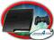 KONSOLA SONY PLAYSTATION 3 320GB SLIM +GAMEPAD