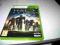 HALO 3 REACH Xbox360