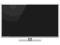 TV LED 3D PANASONIC TX-L47ET50 - 800hz, Internet