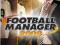 Football Manager 2009 ! od 10 zł ! BCM ! IDEALNY!