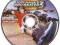 Tony Hawk 's Pro Skater 3 ! od 5 zł ! BCM !