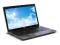 ASPIRE 5733 WIN7 CORE i3 4GB 320GB GW P-ń-Baranowo