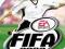 FIFA 2000 ! od 5 zł ! KLASYKA !
