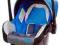 Fotelik Nosidelko 4Baby  Colby  + GRATIS