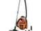 odkurzacz Rowenta Ro3463 Compacteo Cyclon TANIO