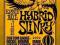 Struny ERNIE BALL EB 2222 (9-46) Hybrid Slinky Nic