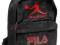 Fila Plecak MEGA PROMOCJA SPORT ONLY !!!