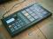 Native Instruments Maschine Mikro+6gb bibiloteka