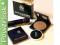 Egypt Wonder Compact Sport puder + pędzelek