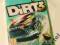 Gra DIRT 3 DIRT3  Xbox 360 Nowa Folia Krakow