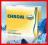 CHROM ORGANICZNY - NATURELL - 40 TABLETEK - OKAZJA