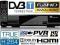 DEKODER dvbt CABLETECH hdmi DVB-T tuner GRATISY!!