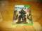 Gears of War 3 | PL | X360