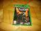 Gears of War | X360