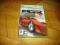 Project Gotham Racing 3 | X360