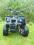 Quad ATV 110 cc