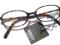 Oprawki HUGO BOSS Nowe Oryginalne Męskie Okulary