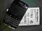 Blackberry Bold 9700 Orange