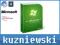 Microsoft Windows 7 Premium OEM 64-bit GFC-02062