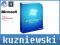 Microsoft Windows 7 Pro OEM 64-bit FQC-04661