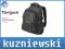 Targus CN600 plecak na notebooka 15,6 - nylon