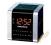 Radio budzik Grundig Sonoclock 560