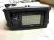 RADIO PIONEER AVIC-F310BT NAWIGACJA Z ADAPTEREM