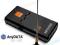 Modem GSM CDMA AnyDATA ADU-500A +antena