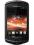 NOWY SONY ERICSSON LIVE WT19i WAWA 24 GW