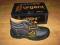 URGENT 101/S1P - Buty robocze - rozm 43 - NOWE