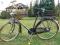 RALEIGH stary angielski rower typ holenderski