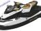 Skuter wodny BOMBARDIER Sea Doo GTX 155 STD S 2012