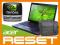 ACER TM5360G DualCore B815 4/320G GT520 Torba mysz