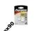 Bateria ENERGIZER CR-2032