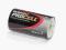 BATERIA ALKALICZNA LR14 Duracell ProCell// 2999