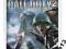 CALL OF DUTY 2    PL__NOWA__FOLIA 24H