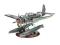 Arado Ar 196 A-3, Revell 04688, 1/32