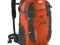 THE NORTH FACE Plecak Angstrom 30 RS0 od Barsop