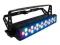 $ AMERICAN DJ MEGA 24PRO LISTWA LED RGB 24x1W [g]