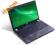 Acer TravelMate 5760 i3-2350M 15.6 2GB 500GB